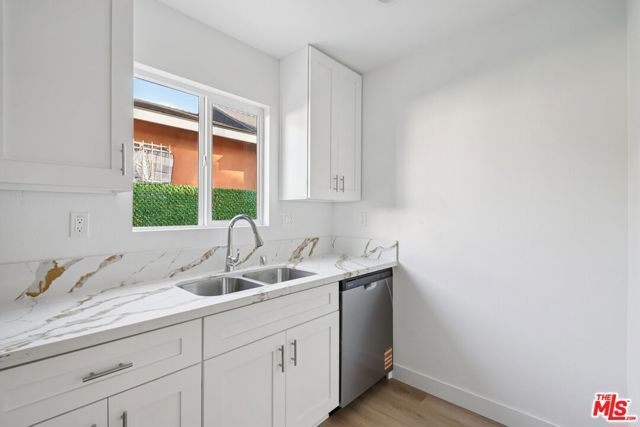 1515 E Martin Luther King Jr Boulevard, Los Angeles, CA 90011