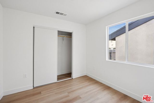 1515 E Martin Luther King Jr Boulevard, Los Angeles, CA 90011