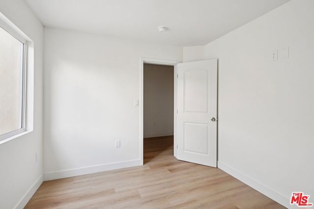 1515 E Martin Luther King Jr Boulevard, Los Angeles, CA 90011