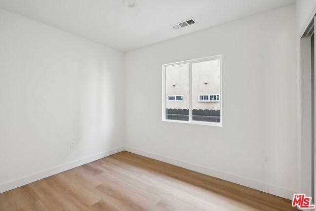 1515 E Martin Luther King Jr Boulevard, Los Angeles, CA 90011