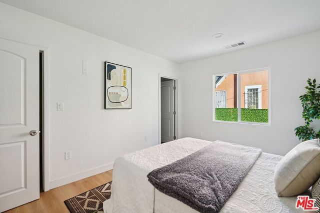 1515 E Martin Luther King Jr Boulevard, Los Angeles, CA 90011