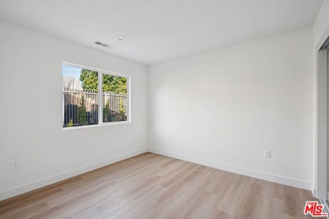 1515 E Martin Luther King Jr Boulevard, Los Angeles, CA 90011