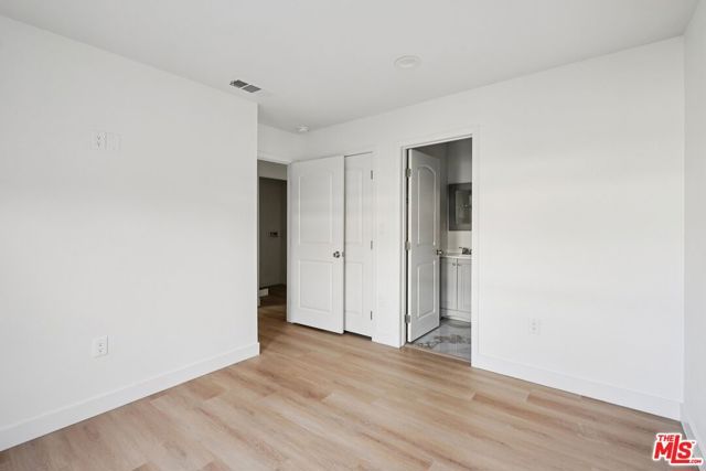 1515 E Martin Luther King Jr Boulevard, Los Angeles, CA 90011