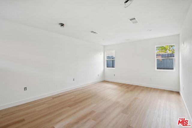 1515 E Martin Luther King Jr Boulevard, Los Angeles, CA 90011