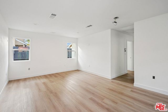 1515 E Martin Luther King Jr Boulevard, Los Angeles, CA 90011