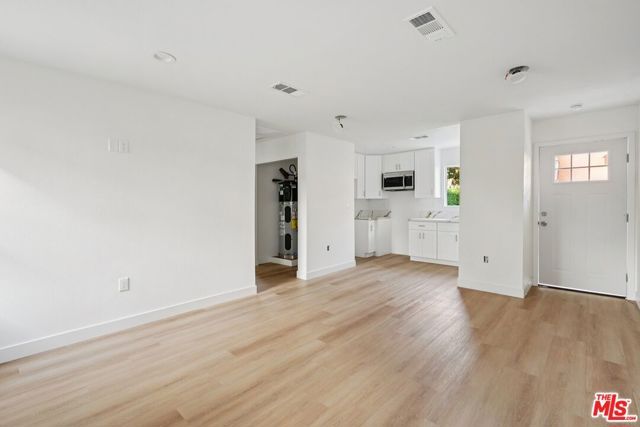 1515 E Martin Luther King Jr Boulevard, Los Angeles, CA 90011