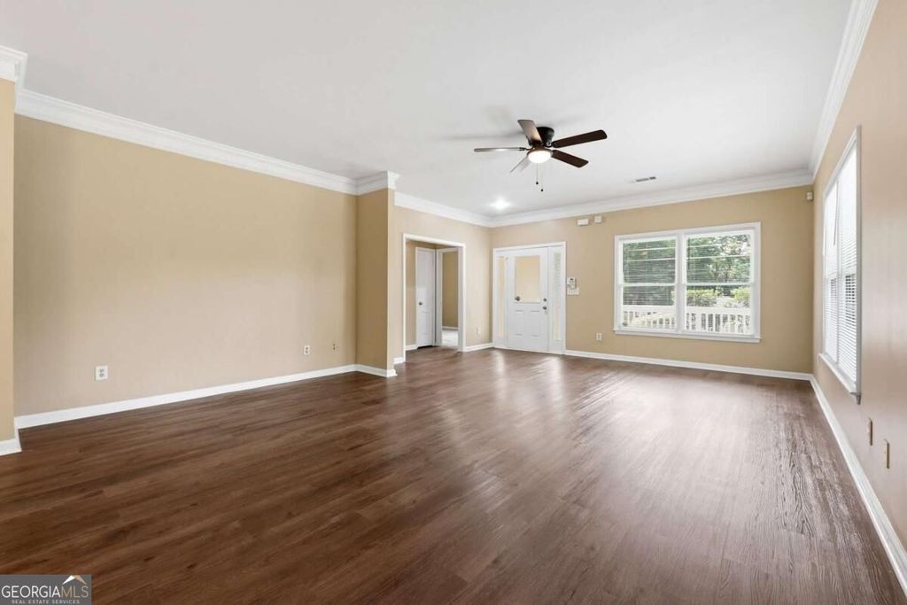 1921 Dunlap Avenue, East Point, GA 30344 — photo 4