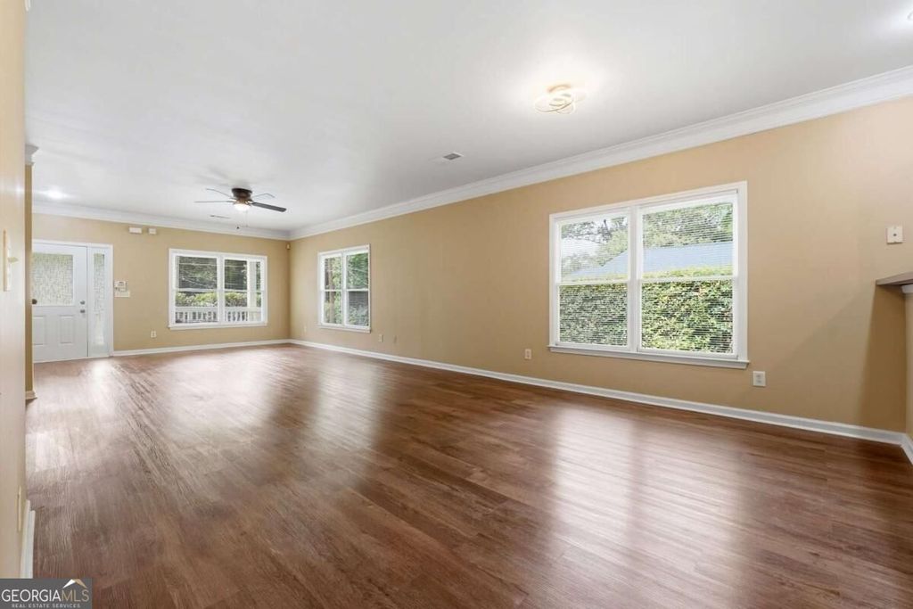1921 Dunlap Avenue, East Point, GA 30344 — photo 5