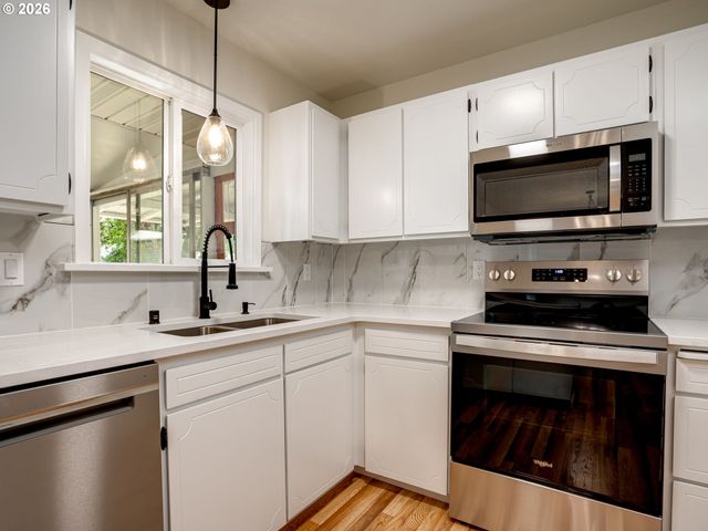 8014 Ne 126TH Ave, Vancouver, WA 98682