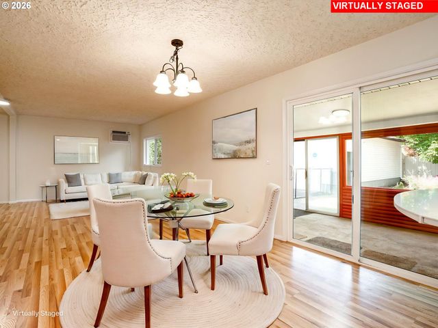8014 Ne 126TH Ave, Vancouver, WA 98682