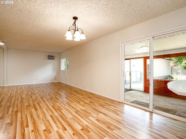 8014 Ne 126TH Ave, Vancouver, WA 98682