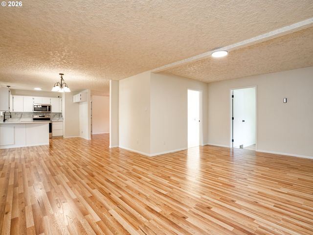 8014 Ne 126TH Ave, Vancouver, WA 98682