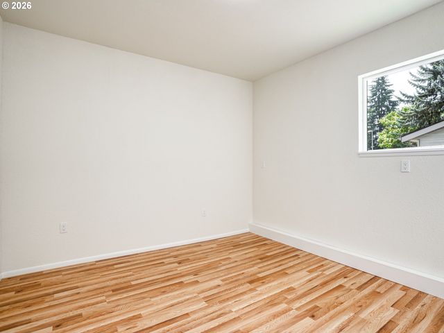 8014 Ne 126TH Ave, Vancouver, WA 98682