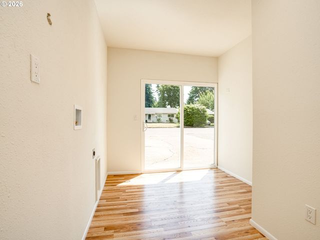 8014 Ne 126TH Ave, Vancouver, WA 98682