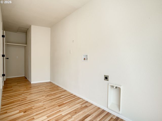 8014 Ne 126TH Ave, Vancouver, WA 98682