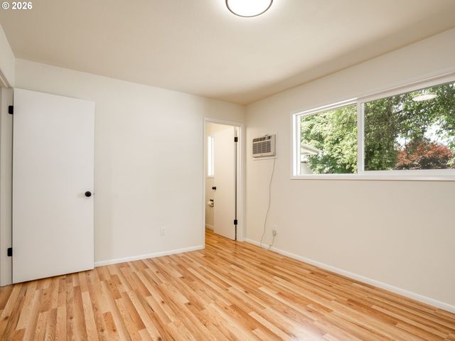 8014 Ne 126TH Ave, Vancouver, WA 98682