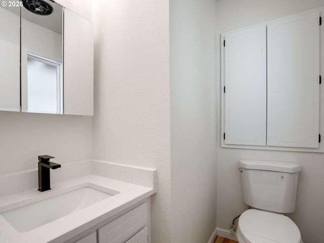 8014 Ne 126TH Ave, Vancouver, WA 98682