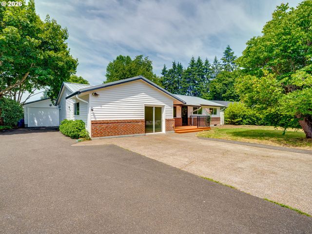 8014 Ne 126TH Ave, Vancouver, WA 98682