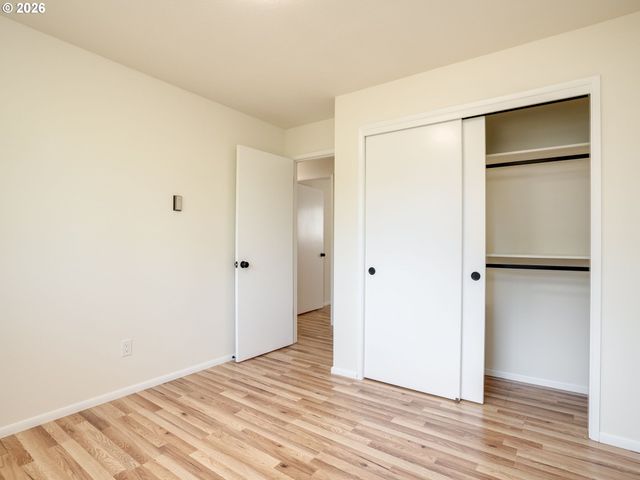 8014 Ne 126TH Ave, Vancouver, WA 98682