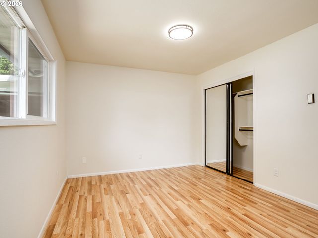 8014 Ne 126TH Ave, Vancouver, WA 98682