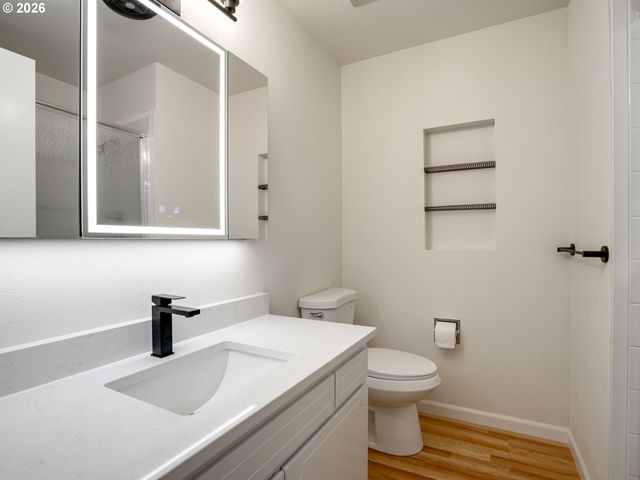8014 Ne 126TH Ave, Vancouver, WA 98682