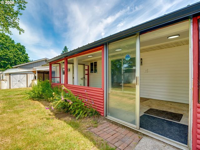 8014 Ne 126TH Ave, Vancouver, WA 98682