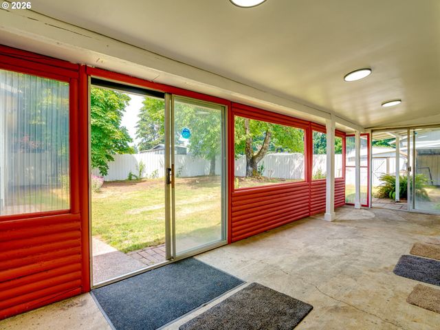 8014 Ne 126TH Ave, Vancouver, WA 98682
