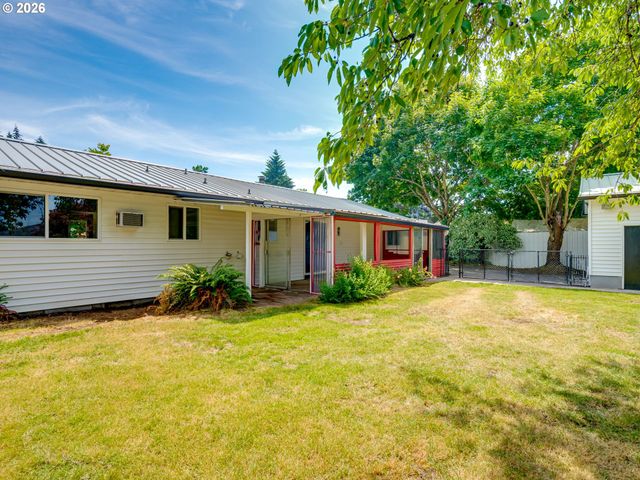 8014 Ne 126TH Ave, Vancouver, WA 98682