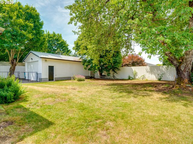 8014 Ne 126TH Ave, Vancouver, WA 98682