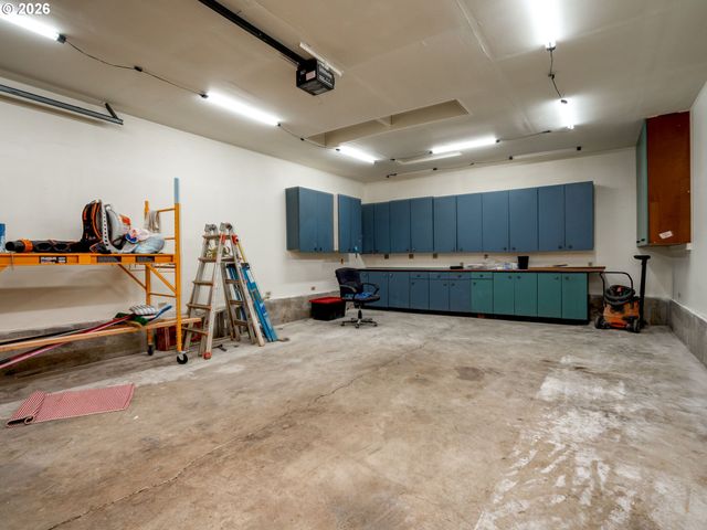 8014 Ne 126TH Ave, Vancouver, WA 98682