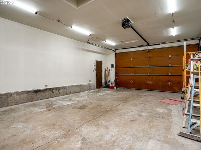 8014 Ne 126TH Ave, Vancouver, WA 98682