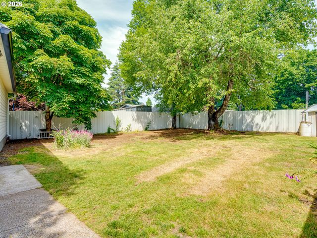 8014 Ne 126TH Ave, Vancouver, WA 98682