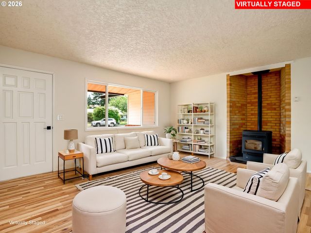 8014 Ne 126TH Ave, Vancouver, WA 98682