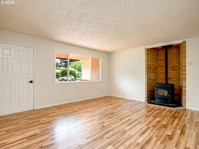 8014 Ne 126TH Ave, Vancouver, WA 98682