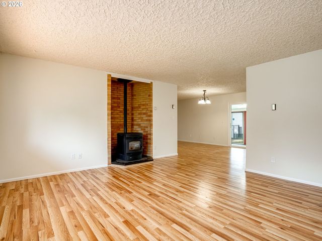 8014 Ne 126TH Ave, Vancouver, WA 98682
