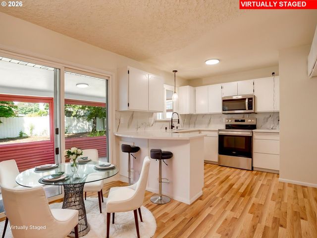 8014 Ne 126TH Ave, Vancouver, WA 98682