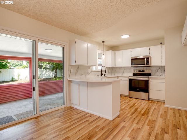 8014 Ne 126TH Ave, Vancouver, WA 98682