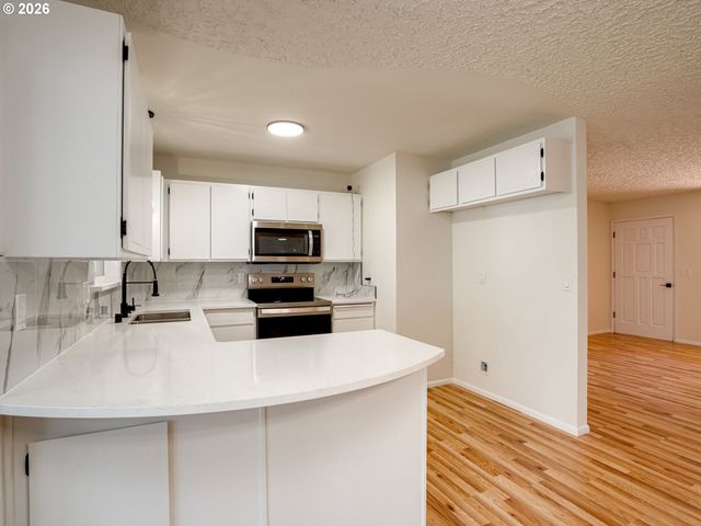 8014 Ne 126TH Ave, Vancouver, WA 98682
