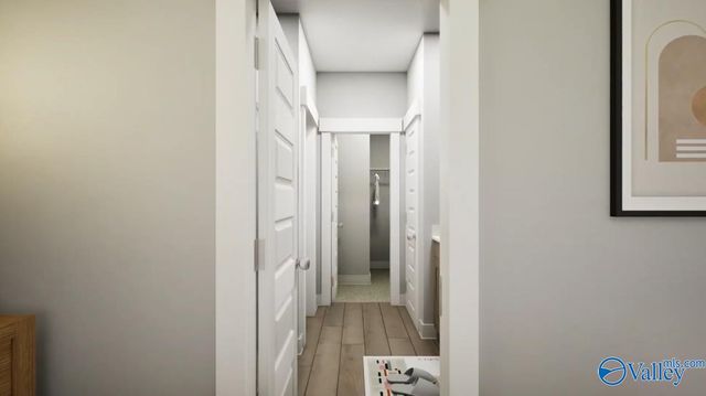 4221 Diamond Park Drive, Huntsville, AL 35810