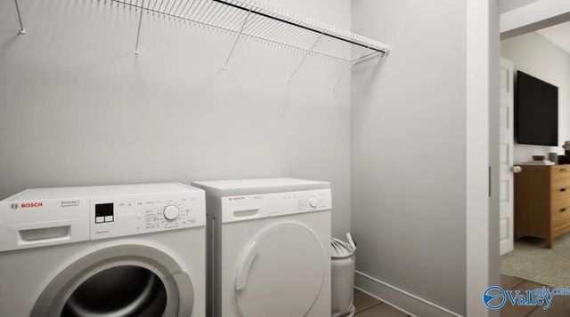 4221 Diamond Park Drive, Huntsville, AL 35810