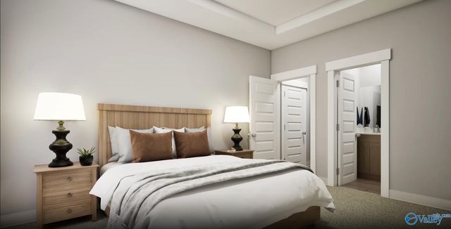 4221 Diamond Park Drive, Huntsville, AL 35810