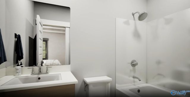 4221 Diamond Park Drive, Huntsville, AL 35810