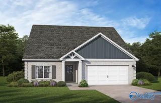 4221 Diamond Park Drive, Huntsville, AL 35810