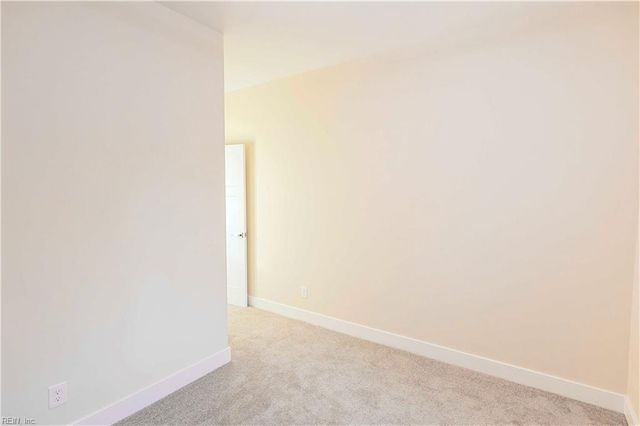 1020 Poquoson AVE C, Poquoson, VA 23662