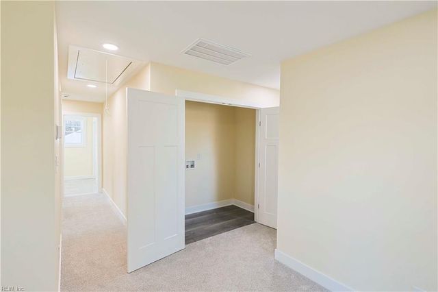 1020 Poquoson AVE C, Poquoson, VA 23662