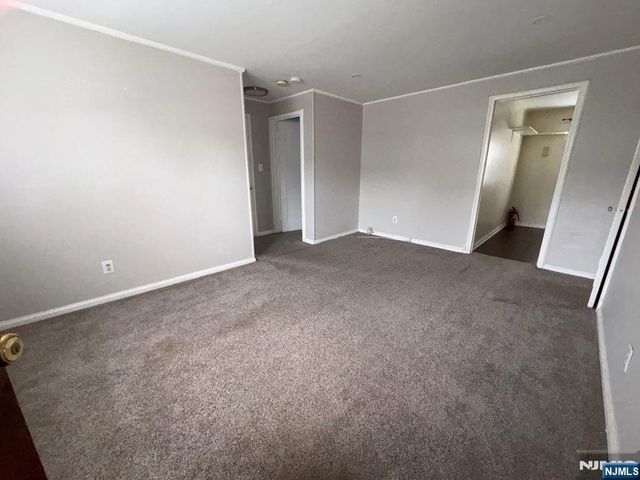 199 Darwin Avenue A, Rutherford, NJ 07070
