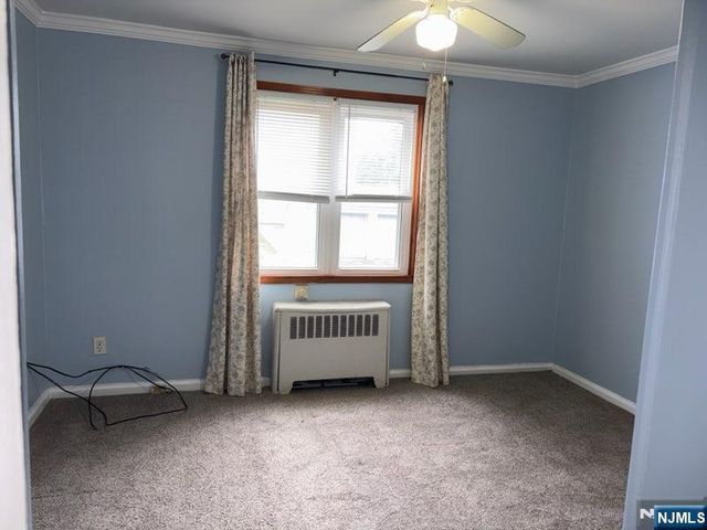 199 Darwin Avenue A, Rutherford, NJ 07070