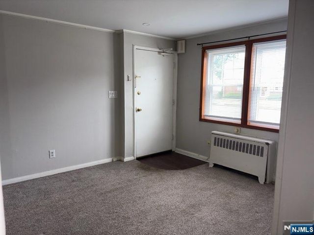 199 Darwin Avenue A, Rutherford, NJ 07070