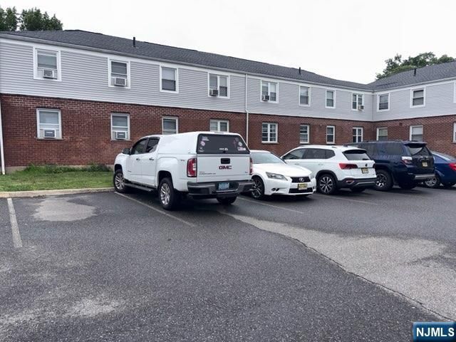 199 Darwin Avenue A, Rutherford, NJ 07070