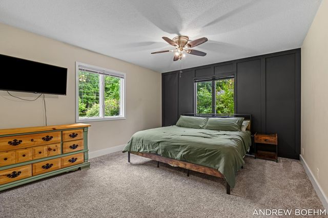 640 Old Orchard Road, Holland, MI 49423
